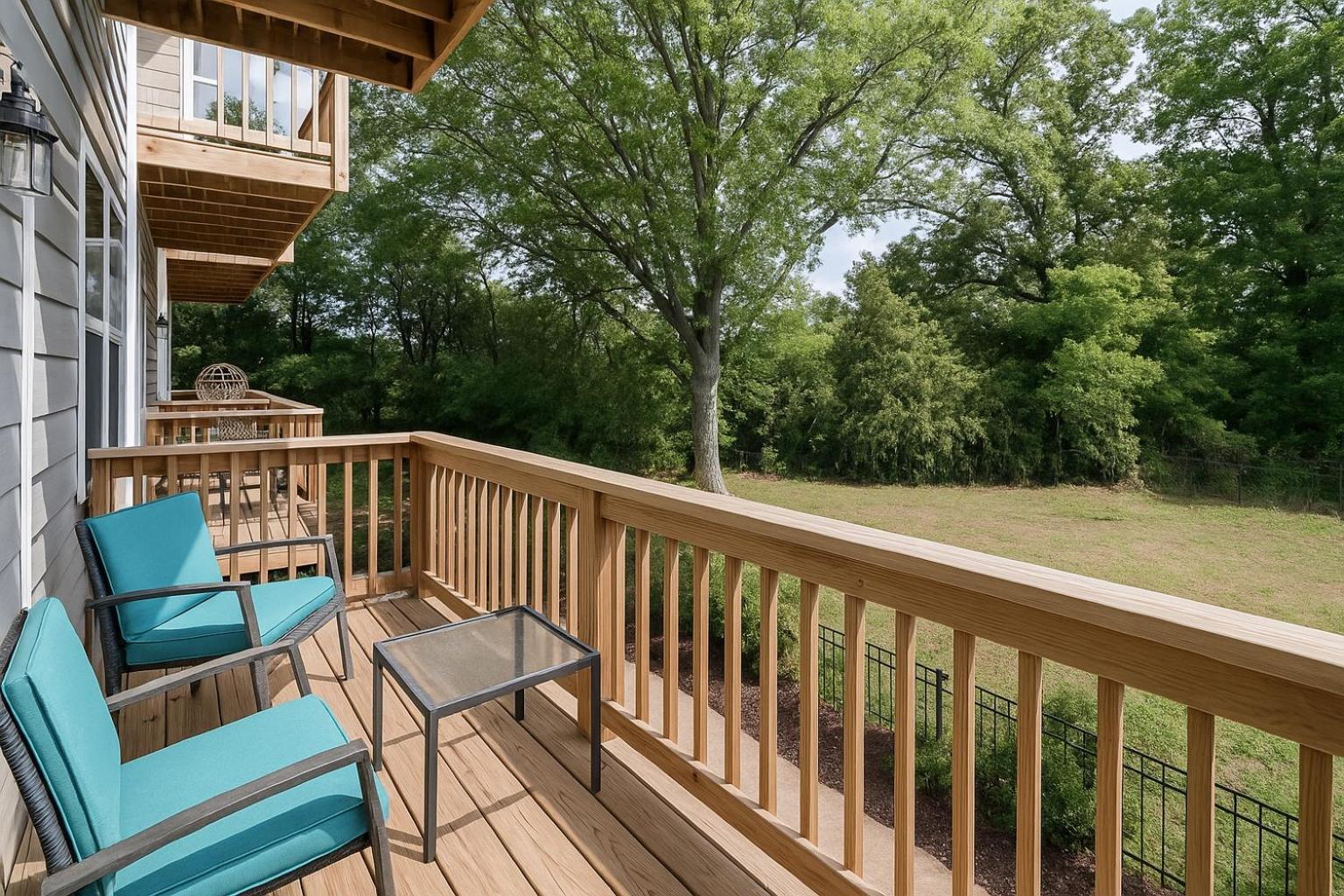 Elegant 3br Family & Business Friendly Near Downtown With Free Parking, Wfh, & Wi-fi Hébergement de vacances *